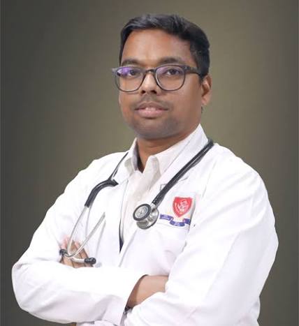 doctorProfileImage